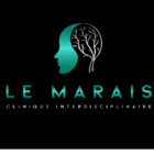 Clinique interdisciplinaire Le Marais - Cliniques médicales