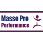 Masso Pro Performance - Massothérapeutes