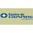 Centre de Camping D'Amos - Vente de véhicules récréatifs