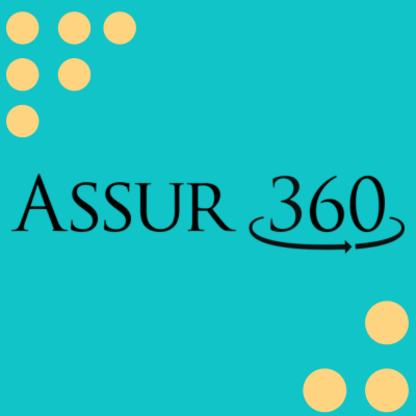 Assur360 - Courtiers en assurance