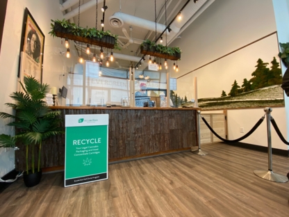 EcoAction Recycling - Traitement et élimination de déchets résidentiels et commerciaux
