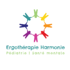 Ergothérapie Harmonie - Ergothérapeutes