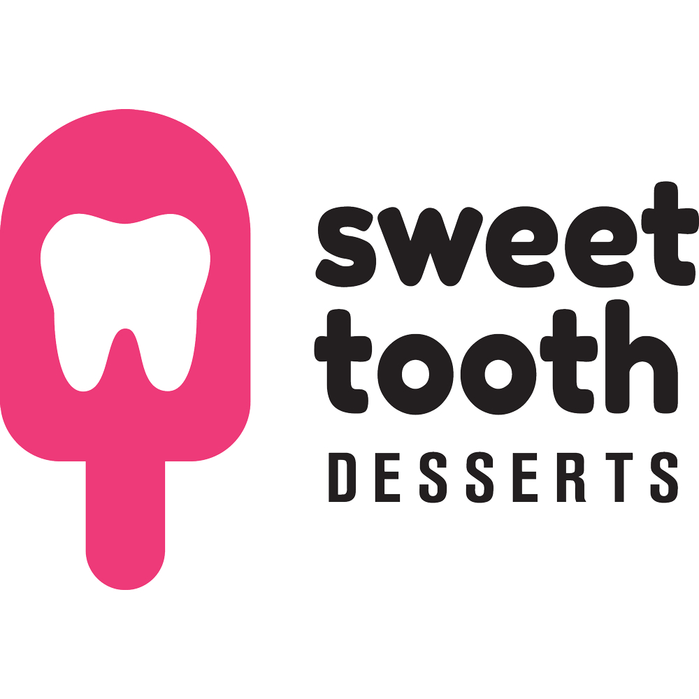 Sweet Tooth Desserts - Bakeries