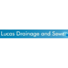 Lucas Drainage and sewer - Entrepreneurs en drainage