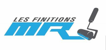 Les Finitions M.R. - Rénovations