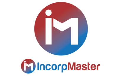 IncorpMaster Canada Inc. - Customer Relationship Management (CRM)