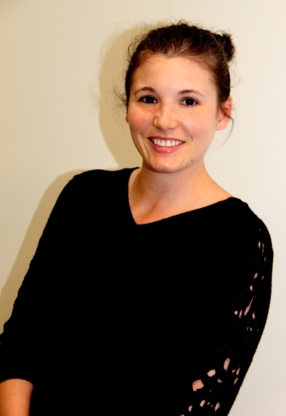 MI Dental Dentist Kitchener - Dentistes