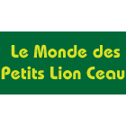 Service de Garde Éducatif Le Monde des Petits Lionceaux - Childcare Services