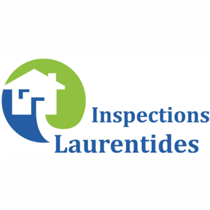 Inspections Laurentides - Nettoyage résidentiel, commercial et industriel