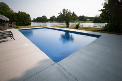 HB Pools - Swimming Pool Contractors & Dealers