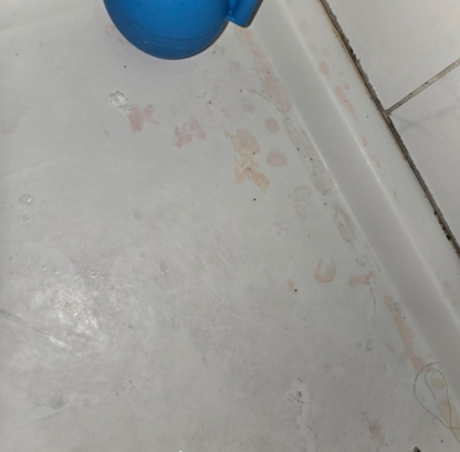 Mac's Cleaning - Commercial, Industrial & Residential Cleaning