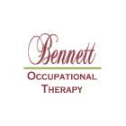 Bennett Occupational Therapy - Fauteuils roulants