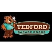 Tedford Garage Doors - Overhead & Garage Doors