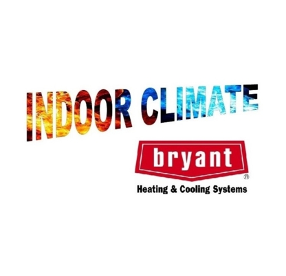 View Indoor Climate’s Stratford profile