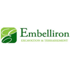 Embelliron Excavation - Excavation Contractors