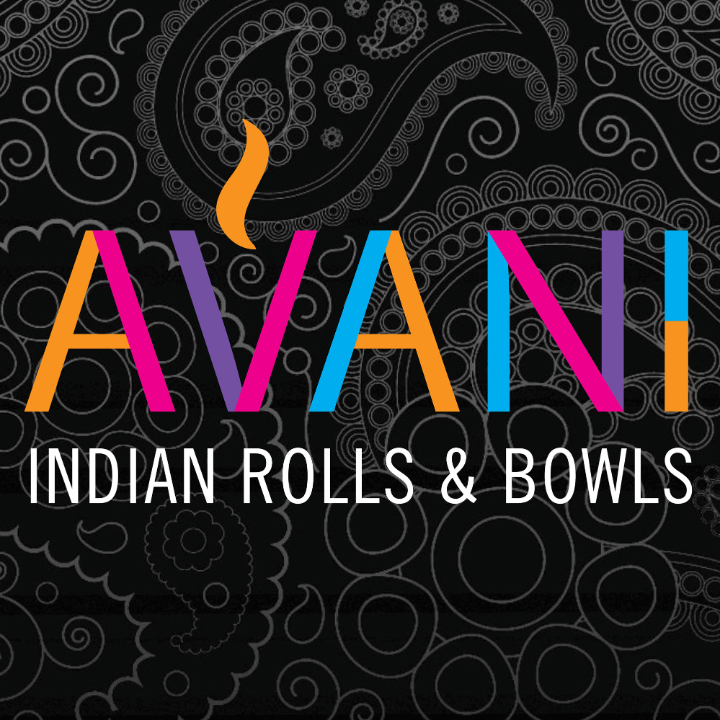Avani Indian Rolls & Bowls - Oakville - Restaurants