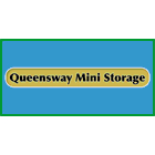 Queensway Mini Storage - Self-Storage