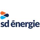 S D Energie - Heating Contractors