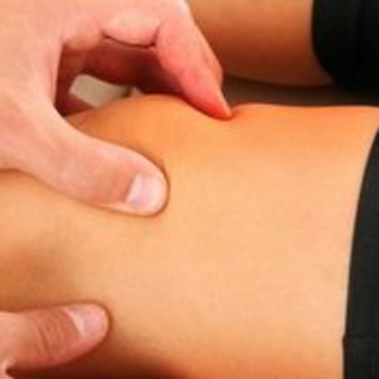 Ranchlands Health Physiotherapy - Physiotherapists