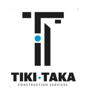 Tiki Taka - Entrepreneurs en construction