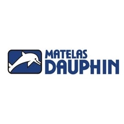 Matelas Dauphin - Furniture Stores