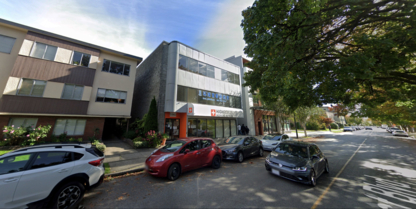 Norris Dental - Dentists