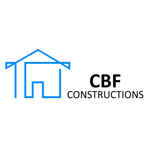 Construction Bouchard-Fuentes inc. - General Contractors
