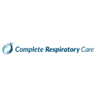 Complete CPAP Care - Clinics