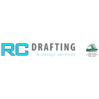 RC Drafting & Design Services - Drafting Service