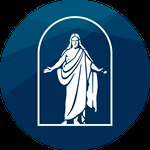 The Church of Jesus Christ of Latter-day Saints - Churches & Other Places of Worship