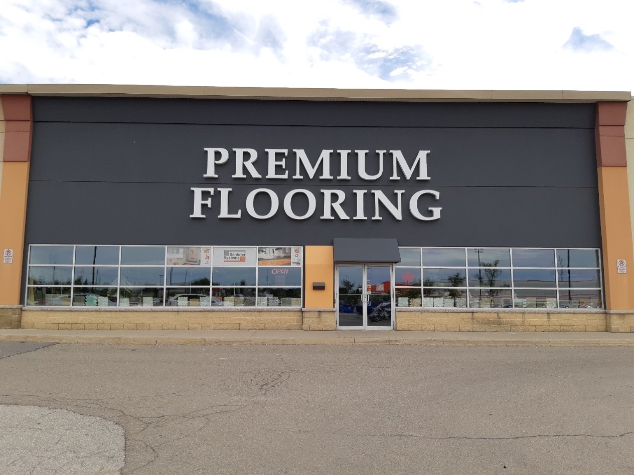 Premium Flooring Liquidators Ltd Opening Hours 1126 Northside