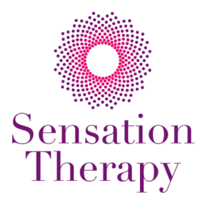 Clinique Médical Thérapie Laser - Information et centres de traitement du tabagisme