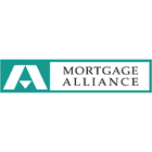 Mortgage Alliance (Kamloops) - Mortgages