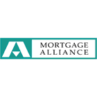 Mortgage Alliance (Kamloops) - Courtiers en hypothèque