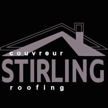 Couvreur Stirling roofing - Couvreurs