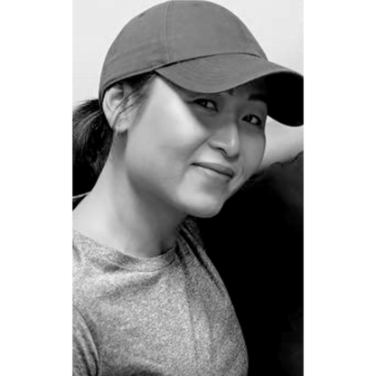 Dr. Gina Chambers Chiropractic - Chiropraticiens DC