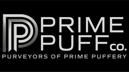 Prime Puff Co. - Fournisseurs de solutions de commerce électronique