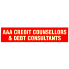 AAA Credit Counsellors & Debt Consultants - Credit & Debt Counselling