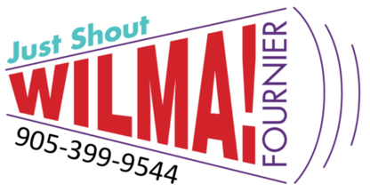 Wilma Fournier Team - Real Estate Agents & Brokers