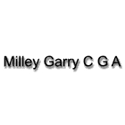 View Milley Garry C G A’s Toronto profile