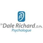 Dr Dale Richard, psychologue - Psychologues