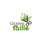 Gemme Sa Taille - Landscape Contractors & Designers