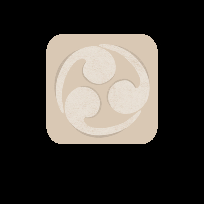 Cheryl Whitehead - Marriage, Individual & Family Counsellors