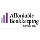 Affordable Bookkeeping Services Ltd - Accountants