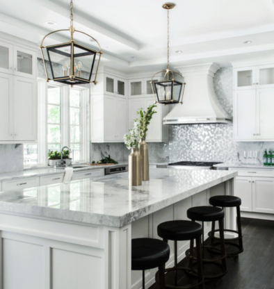 Maid Royalty - Commercial, Industrial & Residential Cleaning