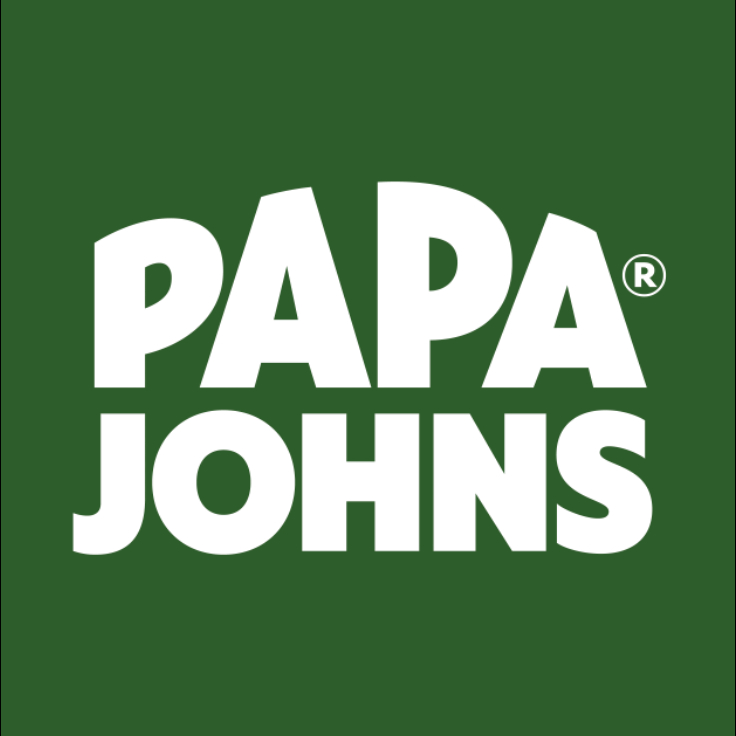 Papa John's Pizza - Restaurants