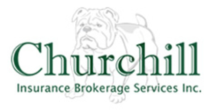 Churchill Insurance Brokerage - Courtiers en assurance