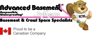 Advanced Basement Systems - Entrepreneurs en imperméabilisation