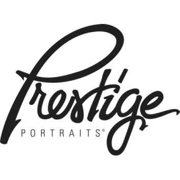 Prestige Portraits - CLOSED - Portrait & Wedding Photographers