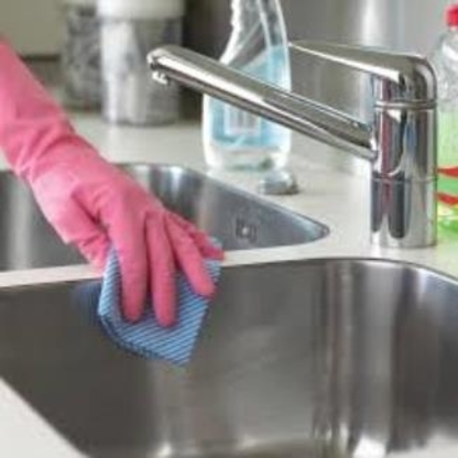 California94 Cleaning Services - Commercial, Industrial & Residential Cleaning